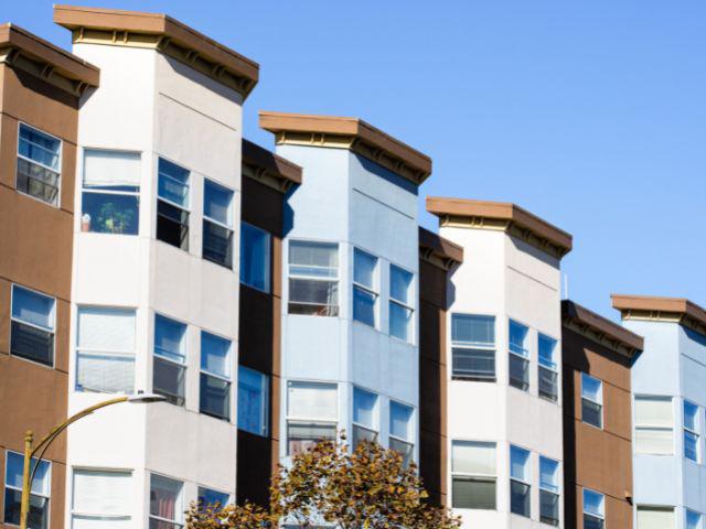 Tenant Protections Thumbnail