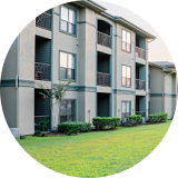 Home Products SBL