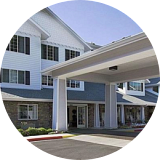 Home Products Seniors Housing