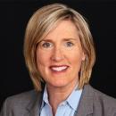 Headshot of Kathy Ryser